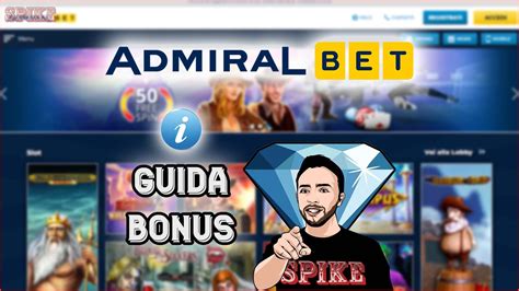 Admiral Bet RS Bonus .